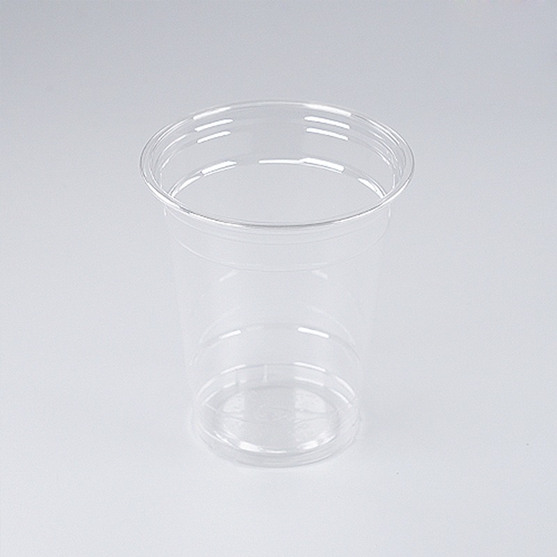 PET 투명컵 프리미엄 92파이 20온스 1박스 1,000개 음료컵 아이스음료컵