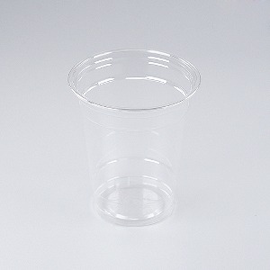 PET 투명컵 프리미엄 92파이 20온스 1박스 1,000개 음료컵 아이스음료컵